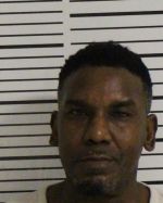 Image of the Inmate