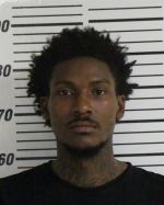 Image of the Inmate