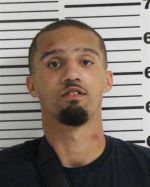 Image of the Inmate