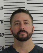 Image of the Inmate