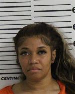 Image of the Inmate