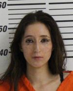 Image of the Inmate