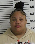 Image of the Inmate