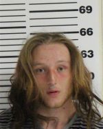 Image of the Inmate