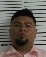 Image of the Inmate