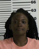 Image of the Inmate