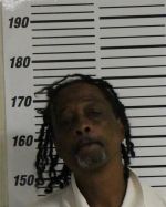 Image of the Inmate