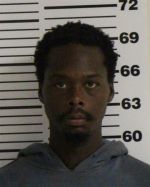 Image of the Inmate