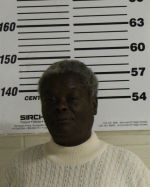 Image of the Inmate