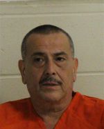 Image of the Inmate
