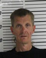 Image of the Inmate