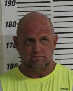 Image of the Inmate