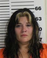 Image of the Inmate