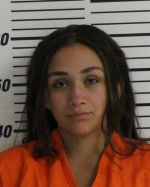 Image of the Inmate
