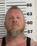 Image of the Inmate