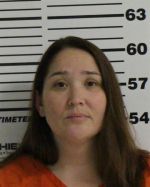 Image of the Inmate