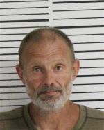 Image of the Inmate