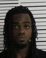 Image of the Inmate