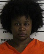 Image of the Inmate
