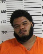 Image of the Inmate
