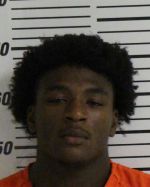 Image of the Inmate