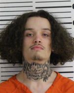 Image of the Inmate