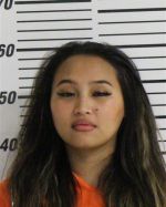 Image of the Inmate