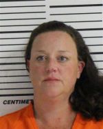 Image of the Inmate