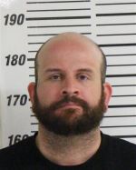 Image of the Inmate
