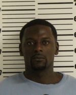 Image of the Inmate