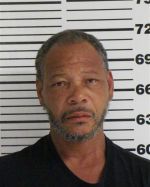 Image of the Inmate