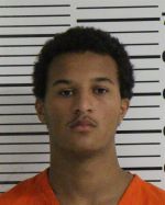 Image of the Inmate