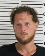 Image of the Inmate