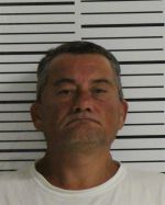 Image of the Inmate
