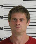 Image of the Inmate