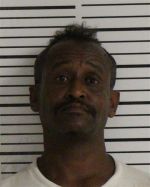 Image of the Inmate