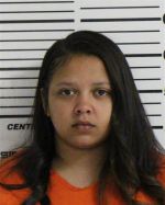 Image of the Inmate