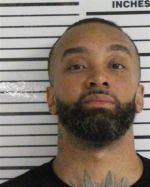 Image of the Inmate