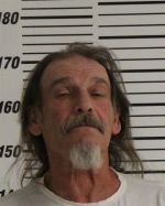 Image of the Inmate