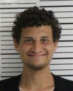 Image of the Inmate