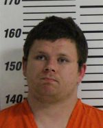 Image of the Inmate