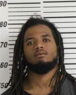 Image of the Inmate