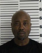 Image of the Inmate