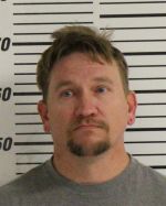 Image of the Inmate