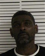 Image of the Inmate