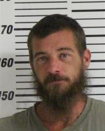 Image of the Inmate