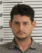 Image of the Inmate