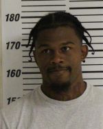 Image of the Inmate