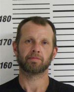 Image of the Inmate