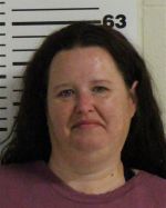 Image of the Inmate